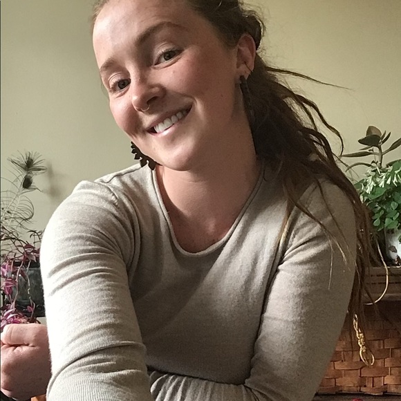 rubyroberts11